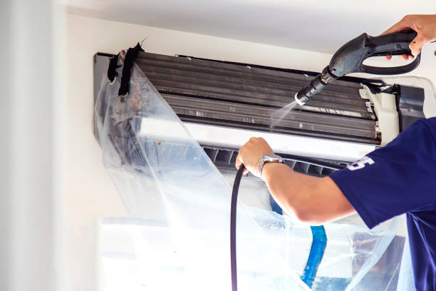 Best Dryer Vent Cleaning Services  in Beaverton, OR