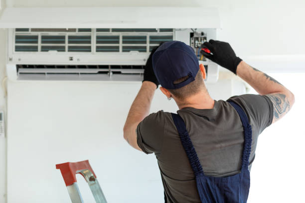 Best Affordable Air Duct Cleaning  in Beaverton, OR