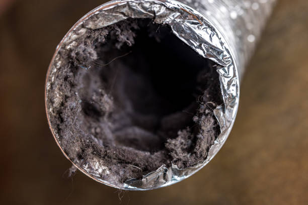 Best Best Air Duct Cleaning Company  in Beaverton, OR