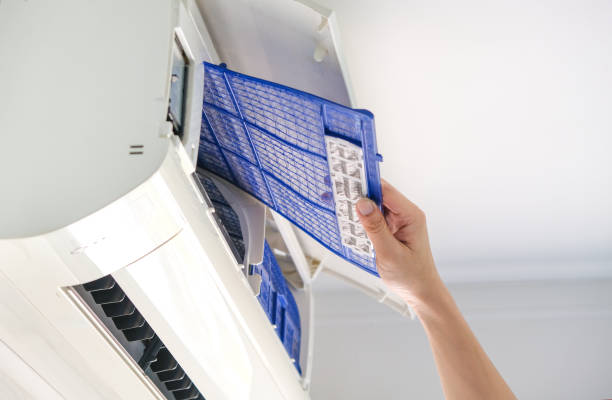 Best HVAC Maintenance and Cleaning  in Beaverton, OR