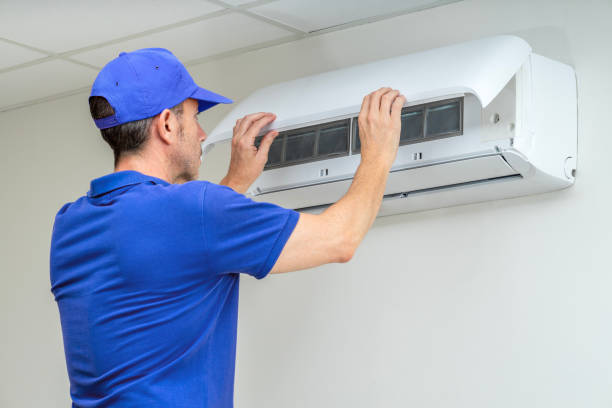 Best HVAC Air Duct Cleaning  in Beaverton, OR